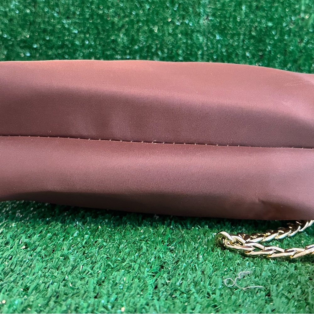 Purse - Picture 10 of 16